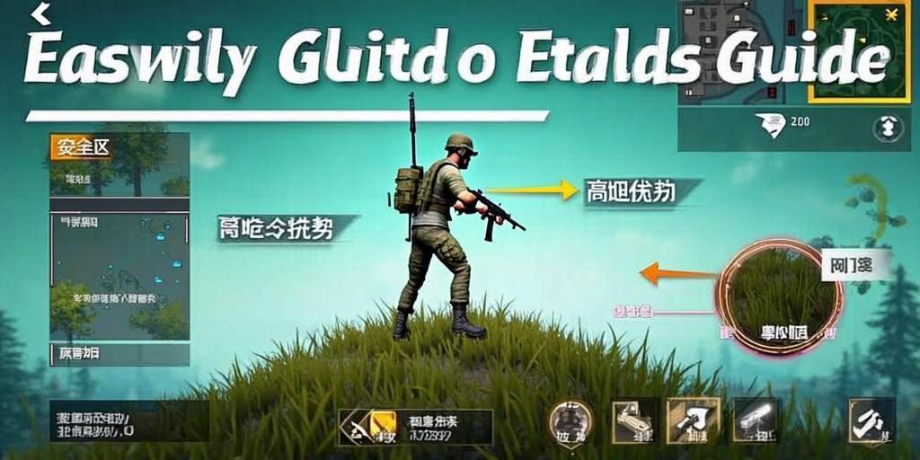 如何评估和平精英辅助工具的效果？